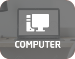 Kategorie Computer anzeigen