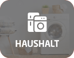 Kategorie Haushalt anzeigen