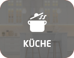 Kategorie Küche anzeigen