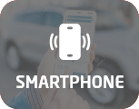 Kategorie Smartphone anzeigen