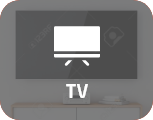 Kategorie TV anzeigen